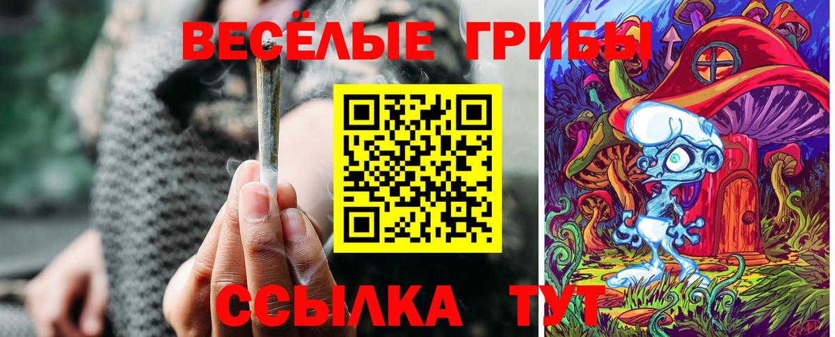 Сланцы  Галлюциногенные грибы мухоморы  Вход с VPN 